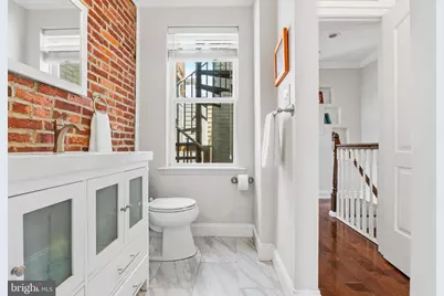 721 S Port Street, Baltimore, MD 21224 - Photo 19