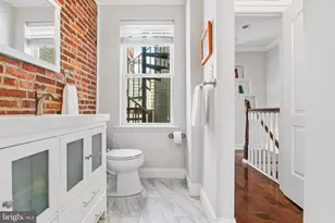 721 S Port St, Baltimore, MD 21224 - Photo 19
