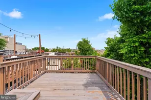 721 S Port St, Baltimore, MD 21224 - Photo 27