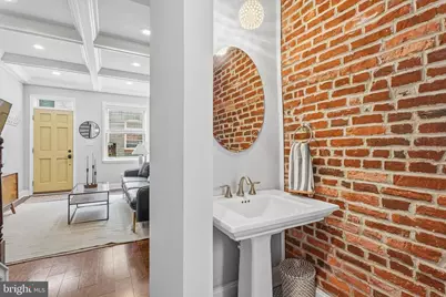 721 S Port Street, Baltimore, MD 21224 - Photo 5