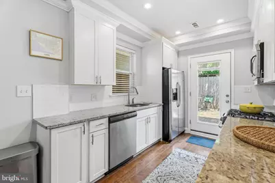721 S Port Street, Baltimore, MD 21224 - Photo 7