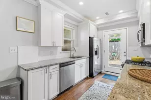 721 S Port St, Baltimore, MD 21224 - Photo 7