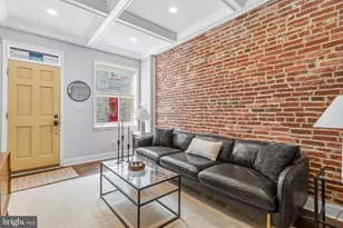 721 S Port St, Baltimore, MD 21224 - Photo 3