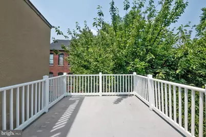 520 S Bethel Street, Baltimore, MD 21231 - Photo 13