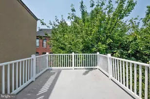 520 S Bethel St, Baltimore, MD 21231 - Photo 13