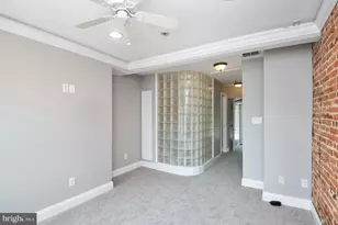 520 S Bethel St, Baltimore, MD 21231 - Photo 19