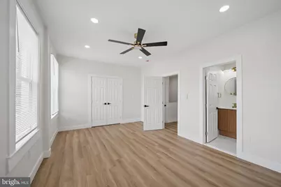 306 Lyndhurst Street, Baltimore, MD 21229 - Photo 19