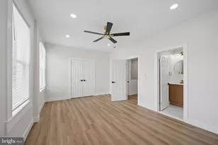 306 Lyndhurst St, Baltimore, MD 21229 - Photo 19