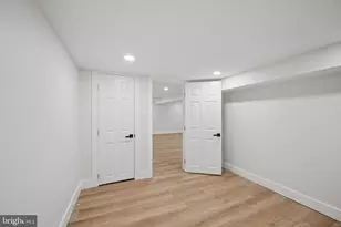 306 Lyndhurst St, Baltimore, MD 21229 - Photo 33