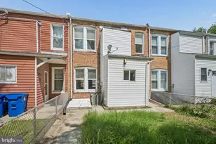 306 Lyndhurst St, Baltimore, MD 21229 - Photo 55
