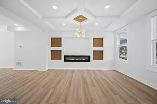 306 Lyndhurst St, Baltimore, MD 21229 - Photo 39
