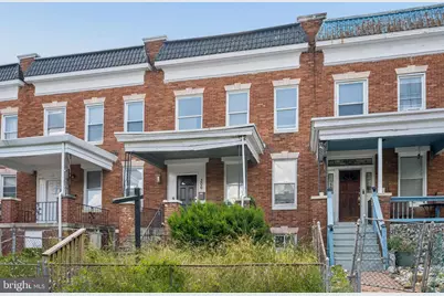 306 Lyndhurst Street, Baltimore, MD 21229 - Photo 47