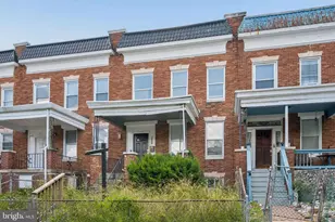 306 Lyndhurst St, Baltimore, MD 21229 - Photo 47