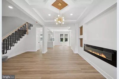 306 Lyndhurst Street, Baltimore, MD 21229 - Photo 41