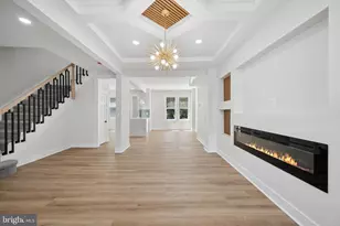306 Lyndhurst St, Baltimore, MD 21229 - Photo 41