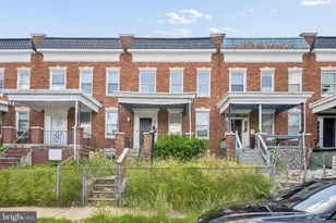306 Lyndhurst St, Baltimore, MD 21229 - Photo 45