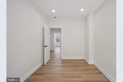 306 Lyndhurst Street, Baltimore, MD 21229 - Photo 15