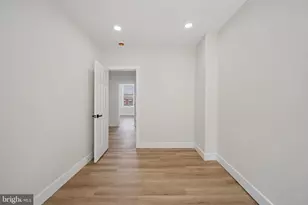 306 Lyndhurst St, Baltimore, MD 21229 - Photo 15