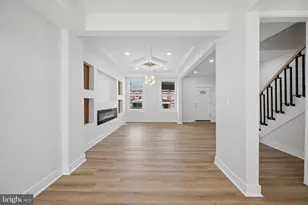 306 Lyndhurst St, Baltimore, MD 21229 - Photo 37