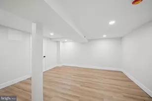 306 Lyndhurst St, Baltimore, MD 21229 - Photo 31