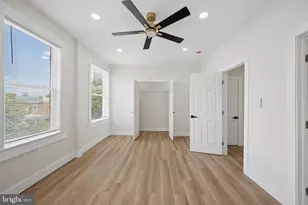 306 Lyndhurst St, Baltimore, MD 21229 - Photo 21