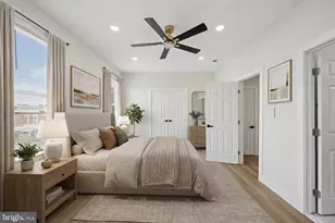 306 Lyndhurst St, Baltimore, MD 21229 - Photo 9