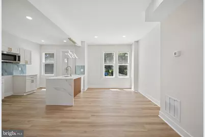 306 Lyndhurst Street, Baltimore, MD 21229 - Photo 49