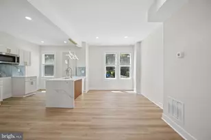 306 Lyndhurst St, Baltimore, MD 21229 - Photo 49