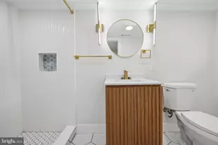 306 Lyndhurst St, Baltimore, MD 21229 - Photo 35