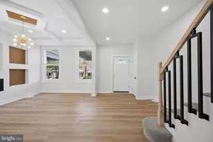 306 Lyndhurst St, Baltimore, MD 21229 - Photo 13