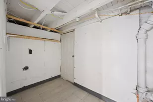 3512 Mt Pleasant Ave, Baltimore, MD 21224 - Photo 25