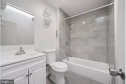 3512 Mount Pleasant Avenue, Baltimore, MD 21224 - Photo 21