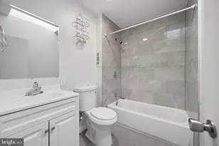 3512 Mt Pleasant Ave, Baltimore, MD 21224 - Photo 21