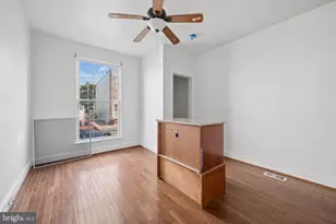 3512 Mt Pleasant Ave, Baltimore, MD 21224 - Photo 5