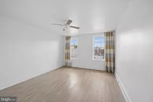 3512 Mt Pleasant Ave, Baltimore, MD 21224 - Photo 13