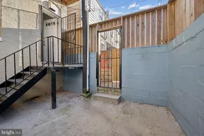 3512 Mount Pleasant Avenue, Baltimore, MD 21224 - Photo 27