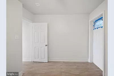 3512 Mount Pleasant Avenue, Baltimore, MD 21224 - Photo 17
