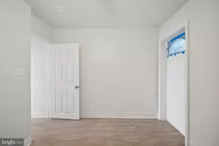 3512 Mt Pleasant Ave, Baltimore, MD 21224 - Photo 17