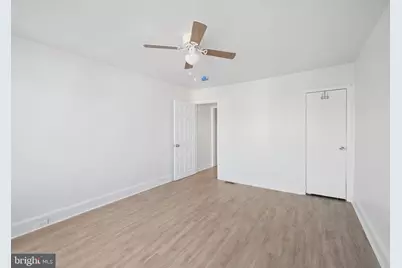 3512 Mount Pleasant Avenue, Baltimore, MD 21224 - Photo 15