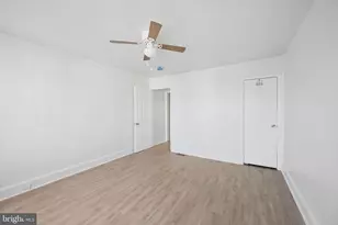 3512 Mt Pleasant Ave, Baltimore, MD 21224 - Photo 15