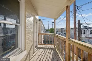 3512 Mt Pleasant Ave, Baltimore, MD 21224 - Photo 19