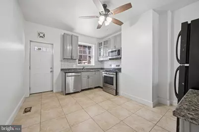 3512 Mount Pleasant Avenue, Baltimore, MD 21224 - Photo 7