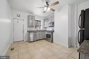 3512 Mt Pleasant Ave, Baltimore, MD 21224 - Photo 7