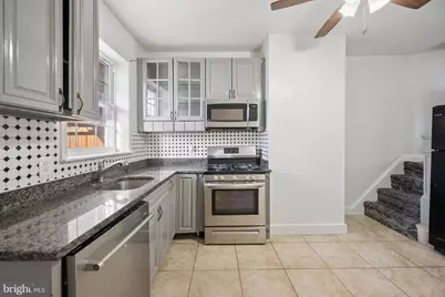 3512 Mount Pleasant Avenue, Baltimore, MD 21224 - Photo 9