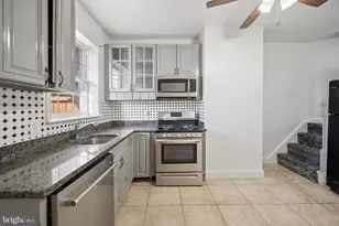 3512 Mt Pleasant Ave, Baltimore, MD 21224 - Photo 9