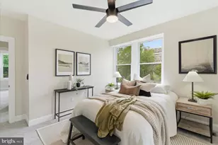 1118 E 36th St, Baltimore, MD 21218 - Photo 33