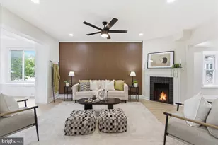 1118 E 36th St, Baltimore, MD 21218 - Photo 5