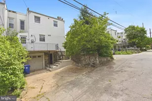 1118 E 36th St, Baltimore, MD 21218 - Photo 45