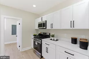 1118 E 36th St, Baltimore, MD 21218 - Photo 21