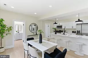 1118 E 36th St, Baltimore, MD 21218 - Photo 13